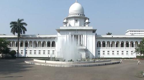 বোর্ডের অনুমোদন ছাড়া শিক্ষক বরখাস্তের সিদ্ধান্ত কার্যকর হবে না: হাইকোর্ট