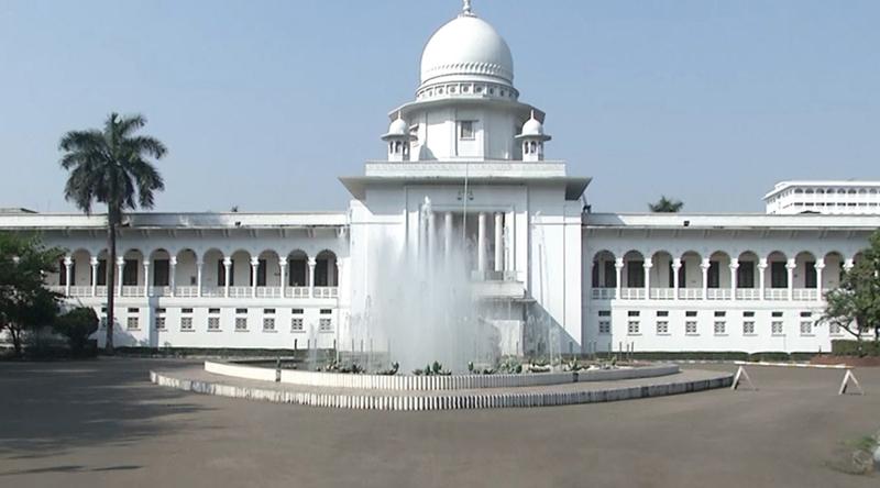 বোর্ডের অনুমোদন ছাড়া শিক্ষক বরখাস্তের সিদ্ধান্ত কার্যকর হবে না: হাইকোর্ট
