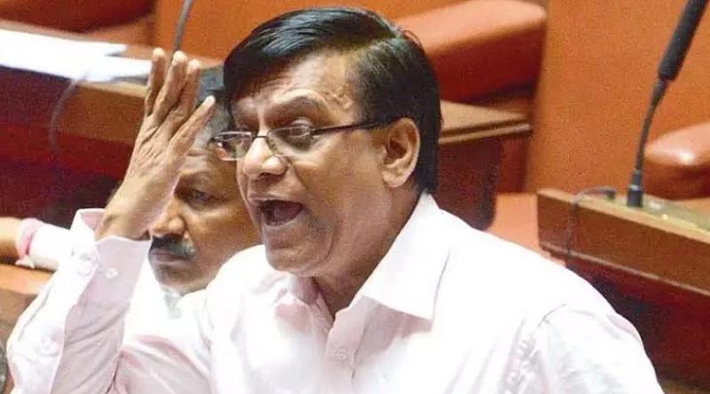 সব ধর্মের মধ্যে ইসলাম একটি শ্রেষ্ঠ ধর্ম: কর্ণাটকের মন্ত্রী