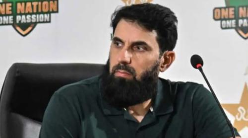 বাদ পড়লেন সাত ক্রিকেটার, নির্বাচকের পদত্যাগ
