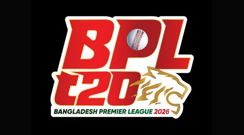 বিপিএল ফিক্সিংয়ে অভিযুক্ত ৩ ব্যক্তির নাম প্রকাশ করল বিসিবি