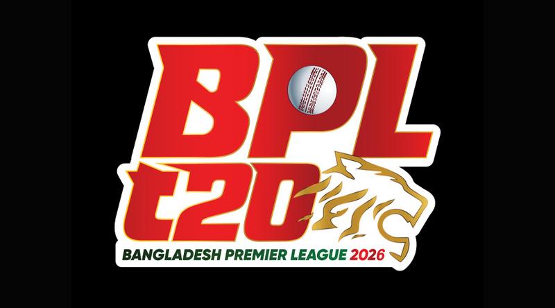 বিপিএল ফিক্সিংয়ে অভিযুক্ত ৩ ব্যক্তির নাম প্রকাশ করল বিসিবি