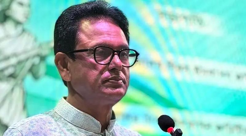 স্কুলের ছাত্রীদের ‘পিংক সাইকেল’ দেওয়া হবে: শিক্ষামন্ত্রী