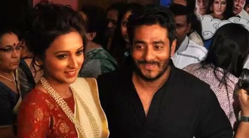 দেব-শুভশ্রীর কামব্যাকের মাঝেই ১১ বছর পর রাজ-মিমিও এক হচ্ছেন!
