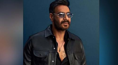 ‘ক্রাইম পেট্রোল’-এর নতুন সিজনে চুক্তি, কত পারিশ্রমিক পাচ্ছেন বলিউড তারকা অজয়?