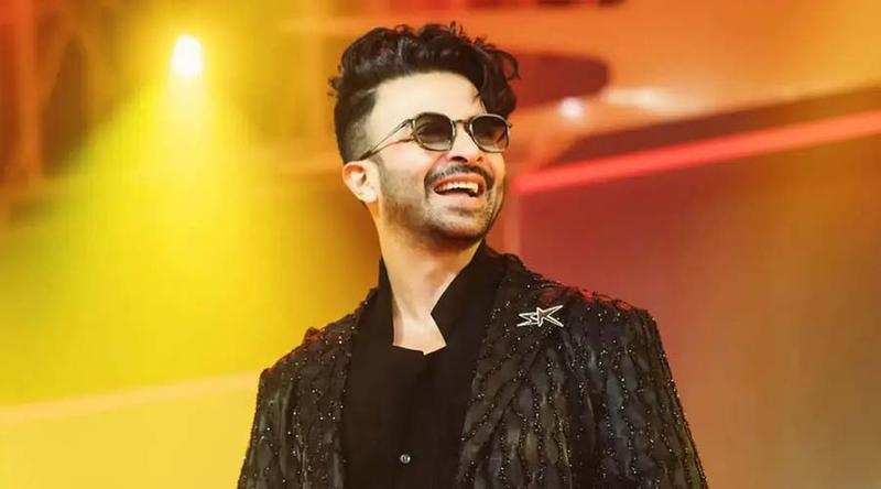 যুক্তরাষ্ট্র সফর শেষে ২ মাস পর দেশে ফিরলেন শাকিব খান
