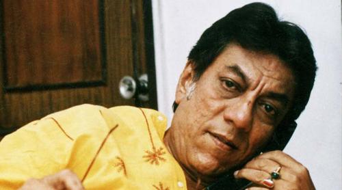 অভিনেতা বিপ্লব চট্টোপাধ্যায়ের মৃত্যুর গুজব