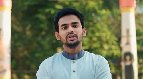 আসিফ মাহমুদসহ ৪ জনের দুর্নীতির সত্যতা পেয়েছে দুদক