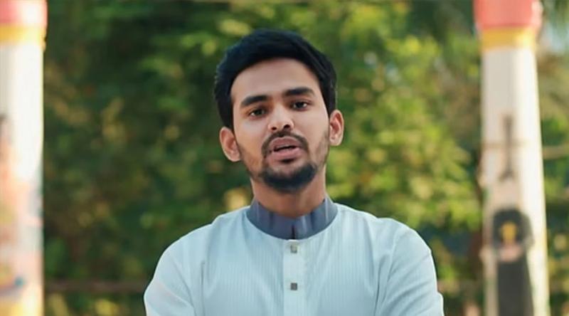 আসিফ মাহমুদসহ ৪ জনের দুর্নীতির সত্যতা পেয়েছে দুদক