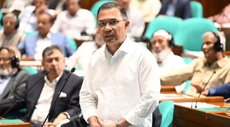 প্রশিক্ষণ বিমান উড্ডয়ন বন্ধ করে স্বতন্ত্র রানওয়ে নির্মাণের চিন্তা নেই