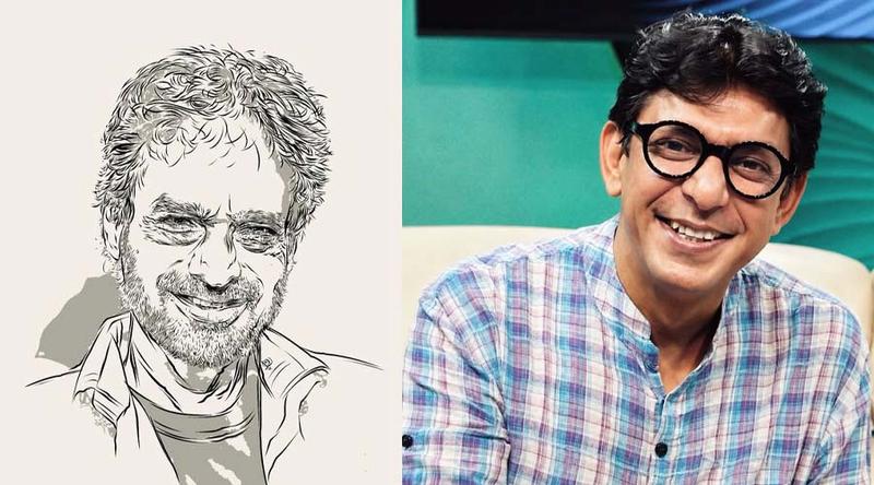 নচিকেতার জন্মদিন উপলক্ষে চঞ্চলের বিশেষ উপহার