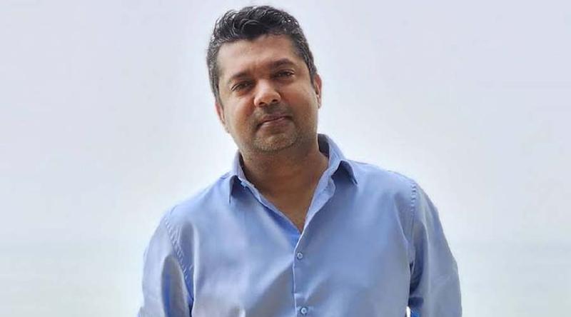 অর্ডার না করেও একের পর এক পার্সেল, বড় বিপাকে জয়