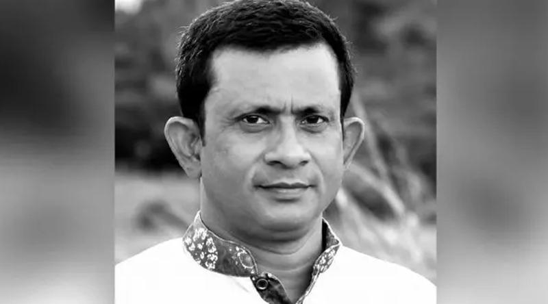 চট্টগ্রামে কারাবন্দী অবস্থায় অসুস্থ হয়ে কার্যক্রম নিষিদ্ধ আ. লীগ নেতার মৃত্যু