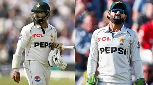 ২ বছর নিষিদ্ধ হতে পারেন ইমাম, কঠোর জেরার মুখে রিজওয়ানও
