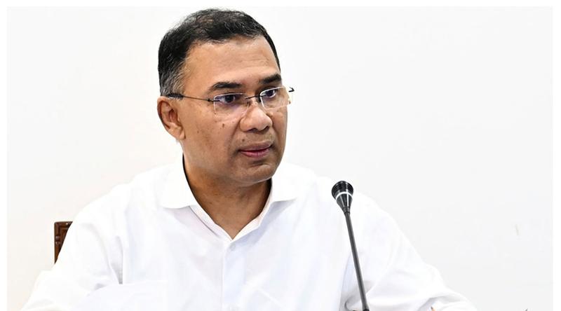 দেশ অস্থিতিশীল করতে কেউ কেউ গুজব রটাচ্ছে : প্রধানমন্ত্রী