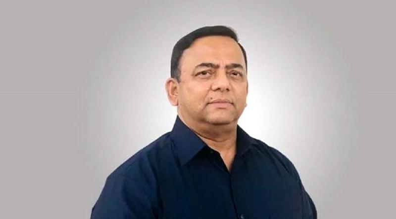 বেনজীরের অবস্থান জানতে ইন্টারপোলকে পুলিশের চিঠি