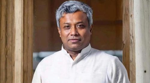 দুই সপ্তাহের মধ্যে বিদ্যুৎ-জ্বালানি পরিস্থিতির উন্নতি হবে : বিদ্যুৎ প্রতিমন্ত্রী