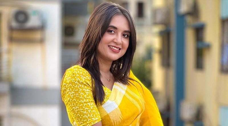 তৃতীয় অস্ত্রোপচারের পর এখন কেমন আছেন তানিয়া বৃষ্টি?