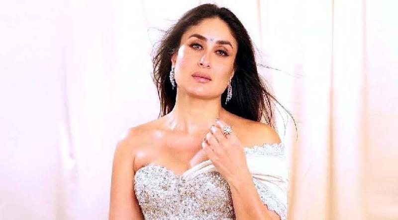 অভিনয়ে সফল, তবু নিজের আক্ষেপ থেকেই সন্তানদের নিয়ে সতর্ক কারিনা