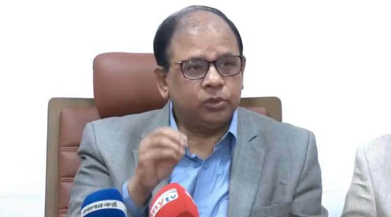 ৬১ আলেম-ওলামা হত্যার বিচার হবে অগ্রাধিকার ভিত্তিতে : চিফ প্রসিকিউটর