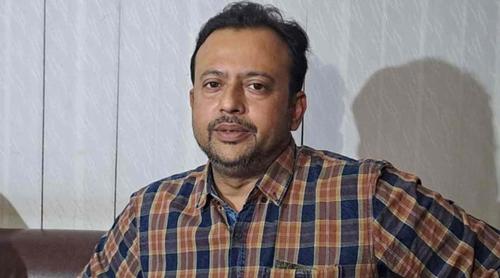 জুলাই হত্যা মামলায় চিত্রনায়ক রিয়াজের আগাম জামিন আবেদন নাকচ