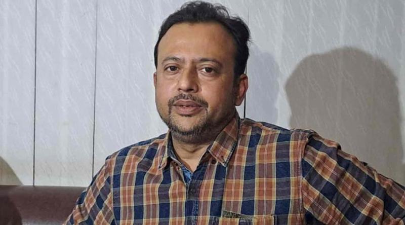 জুলাই হত্যা মামলায় চিত্রনায়ক রিয়াজের আগাম জামিন আবেদন নাকচ