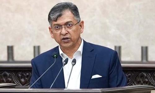 ঢাকেশ্বরী মন্দিরের জমি আওয়ামী লীগ দখল করেছিল : স্বরাষ্ট্রমন্ত্রী