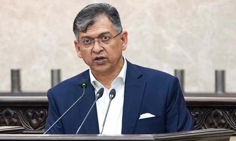 ঢাকেশ্বরী মন্দিরের জমি আওয়ামী লীগ দখল করেছিল : স্বরাষ্ট্রমন্ত্রী
