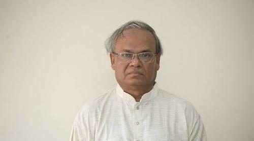 ছাত্রদলকর্মীদের অংশগ্রহণ ছাড়া জুলাই আন্দোলন সফল হতো না: রিজভী