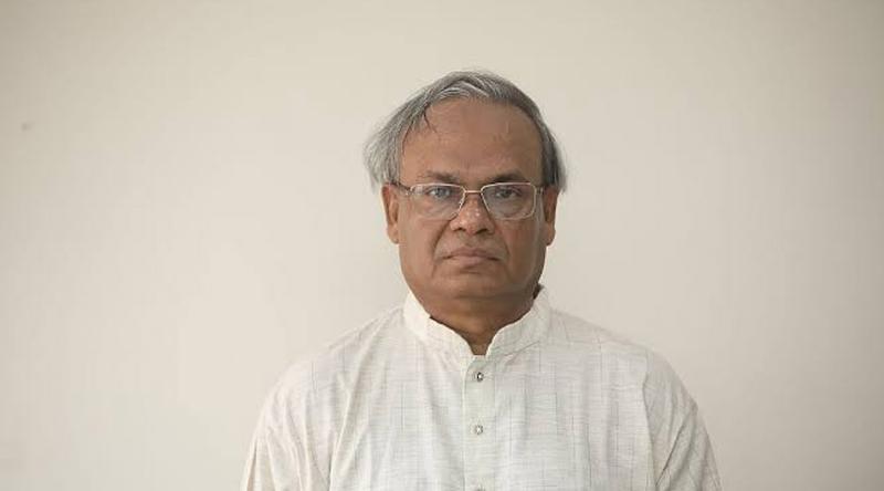 ছাত্রদলকর্মীদের অংশগ্রহণ ছাড়া জুলাই আন্দোলন সফল হতো না: রিজভী