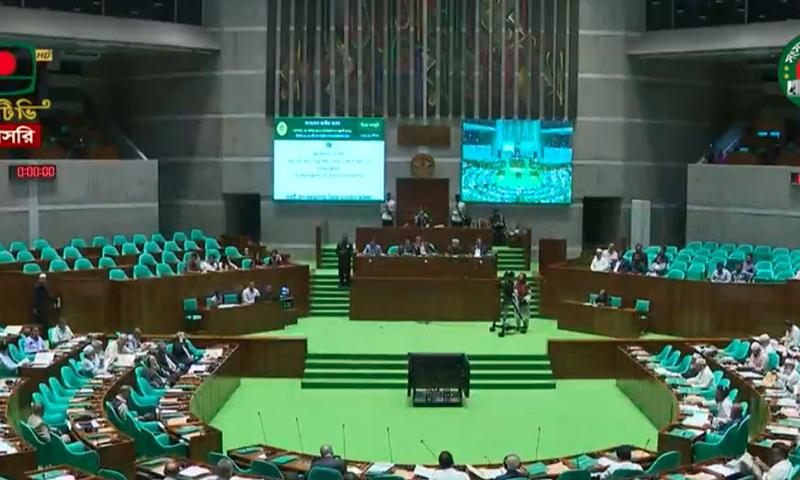 দুর্যোগ মোকাবেলায় ৭০ হাজার স্বেচ্ছাসেবক প্রস্তুত : ত্রাণ প্রতিমন্ত্রী