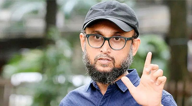 কালচারাল লীগের রোগ অনেক আগেই ডায়াগনসিস করে গেছেন আবুল মনসুর: ফারুকী