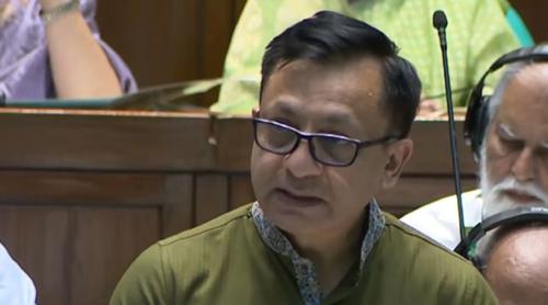 তিন বছরে ৪০০-এর বেশি পোশাক কারখানা বন্ধ হয়েছে: বাণিজ্যমন্ত্রী