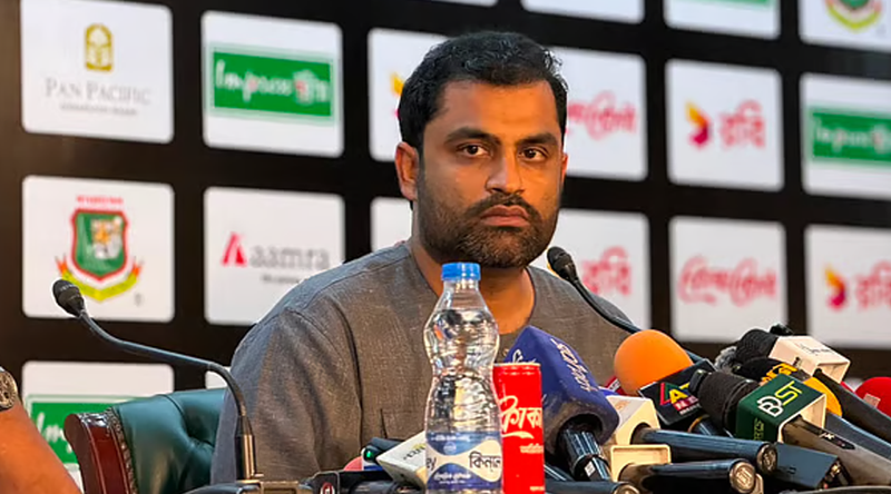 ঘরোয়া ক্রিকেটারদের ম্যাচ ফি বাড়ানোর সিদ্ধান্ত নিল বিসিবি