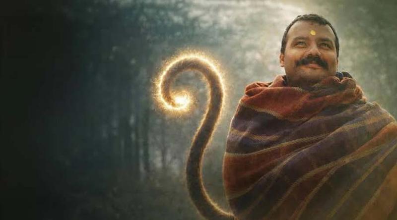 ‘বিপদে যারা পাশে ছিলেন না, তারাই এখন অভিনন্দন জানাচ্ছেন’