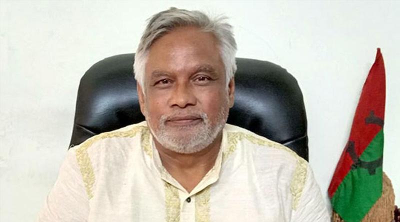 কৃত্রিম উপায়ে ষড়যন্ত্র করে আন্দোলনের উঁকিঝুঁকি মারছে কেউ কেউ: আমান