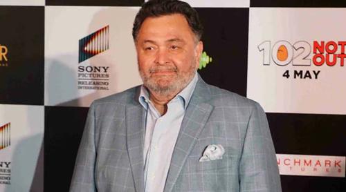 বংশের নাম থাকলেও সাফল্য ধরে রাখা ছিল কঠিন