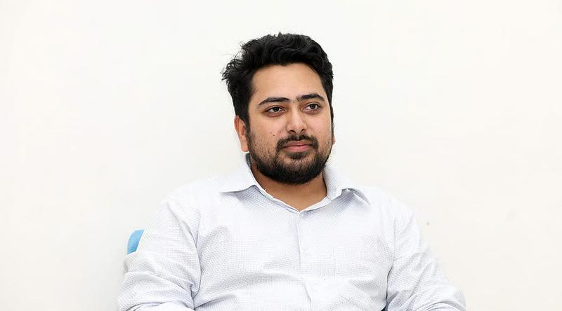 সাম্প্রদায়িক সম্প্রতি ছাড়া গণতন্ত্র নিশ্চিত হবে না: নাহিদ ইসলাম