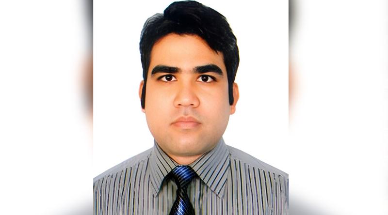 ‘ভালো হয়ে যাও মাসুদ’, আলোচিত সেই বিআরটিএ কর্মকর্তাকে ঢাকায় বদলি