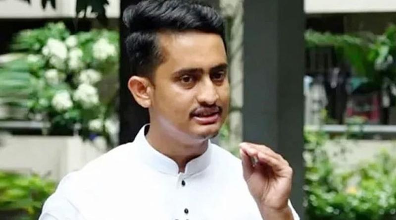 ডিবি কার্যালয়ে সেদিন কী ঘটেছিল, ভয়াবহ অভিজ্ঞতা জানালেন সারজিস