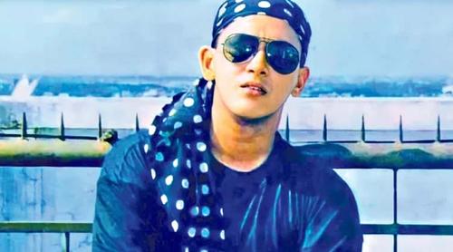 সালমান শাহ স্মরণে ৩ দিনের উন্মুক্ত চলচ্চিত্র প্রদর্শনী