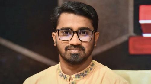 জামায়াতের লং মার্চের কারণে জ্বালানিসংকট বাড়ছে : রাশেদ খান
