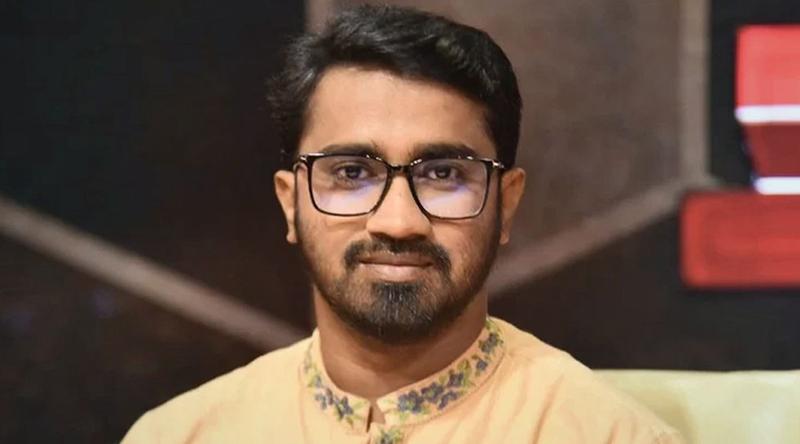 জামায়াতের লং মার্চের কারণে জ্বালানিসংকট বাড়ছে : রাশেদ খান