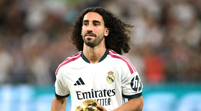 কুকুরেলার চোটে রিয়ালের রক্ষণে বাড়ল দুশ্চিন্তা