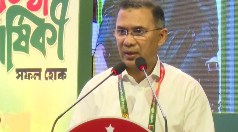 জ্বালানি সংকট নিয়ে প্রধানমন্ত্রীর দুঃখ প্রকাশ