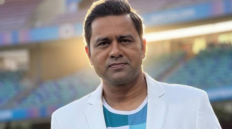 এশিয়ান গেমসে ক্রিকেটের পিচ নিয়ে শঙ্কা আকাশ চোপড়ার