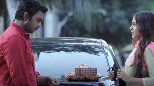 ‘বড় ছেলে’ দেখে ৯ বছর পরও কাঁদছেন দর্শক