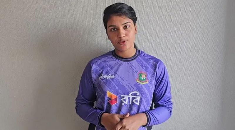 শ্রীলঙ্কাকে হারিয়ে ‘সেমির’ পথে এগোতে চায় বাংলাদেশ