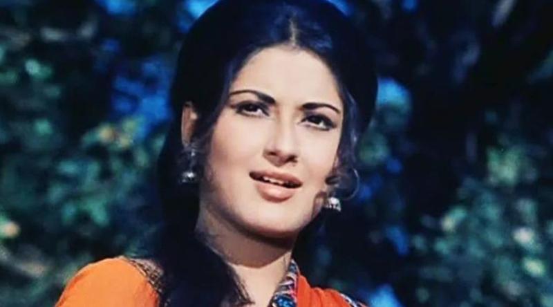 অন্তঃসত্ত্বা অবস্থায় ধস্তাধস্তি, হাসপাতালে নিতে হয়েছিল এই নায়িকাকে