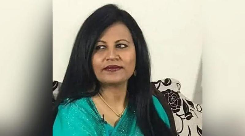 হাইকোর্টে বিদিশার জামিন, মুক্তিতে বাধা নেই